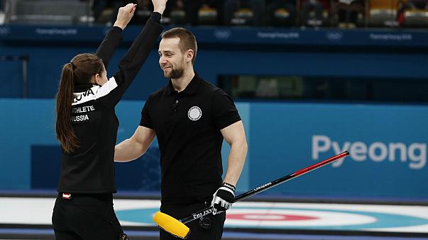 Low cost canadian meldonium