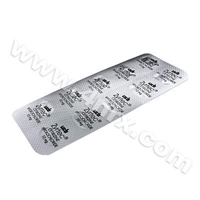 prednisone may treat