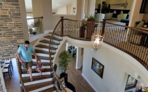 McKinney Grand Homes
