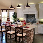 Grand Homes the Tribute