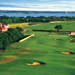 Grand Homes The Tribute