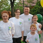 Grand Homes Six Flags