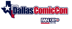 dallascomicon