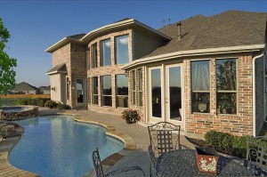 Grand Estates at Northlake Hills - Irving, TX