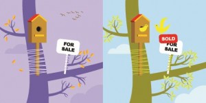spring-home-selling