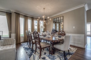 08_Formal Dining Room