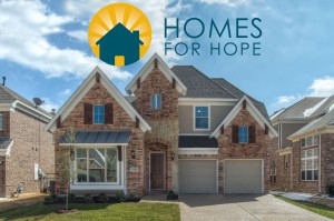 5thHomeForHope