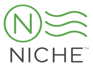 Niche_(Company)_Logo