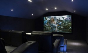 4840cda034330ea06f3f7252a2640599