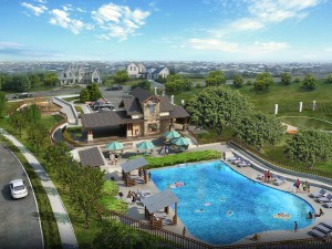 WR AC Rendering Low resolution x