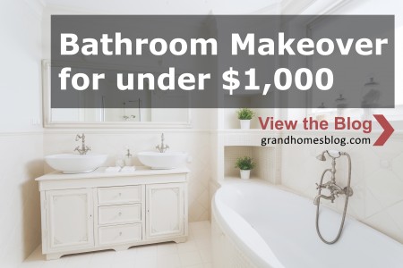 So Fresh & So Clean; Part 2