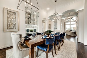 4412 Aiken Trail _ 09