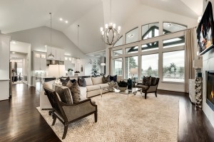 4412 Aiken Trail _ 21