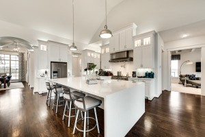 4412 Aiken Trail _ 23