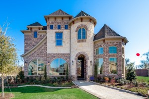 5313 Squeezepenny Ln _ 02