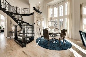 5313 Squeezepenny Ln _ 08