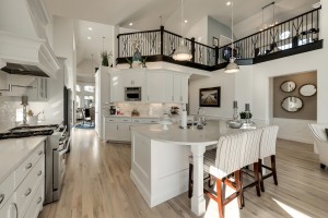 5313 Squeezepenny Ln _ 11