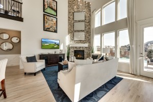 5313 Squeezepenny Ln _ 15