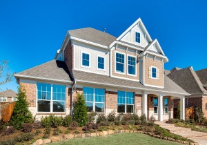 916 Marietta Ln _ 01