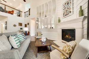 916 Marietta Ln _ 19