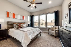 916 Marietta Ln _ 22