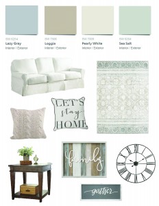 Blog_021218_Collection_01