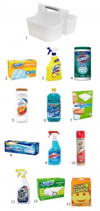 Blog_022618_SpringCleaning