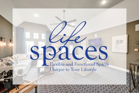 Lifespace Designs