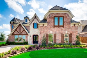 1918 Douglas Ave _ 03x