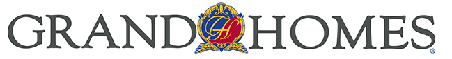 Grand Homes